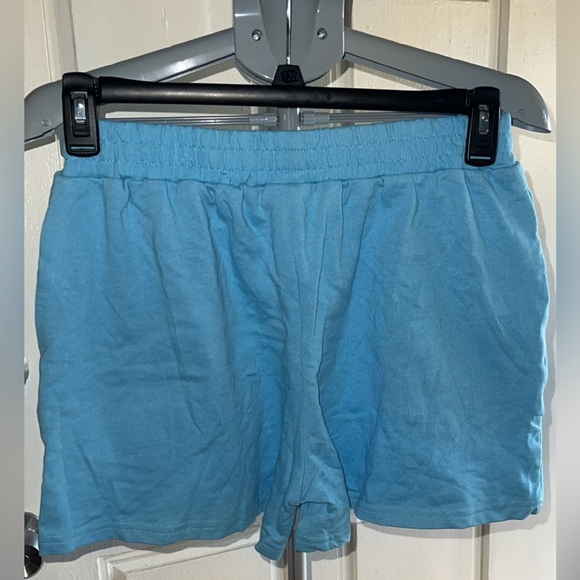 Blue’s Clues Women's Shorts - Picture 2 of 8